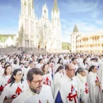 285-AM-019_Conociendo el Secreto de María_Brasil_Casa de Formación Thabor_Caieiras_Foto-David Ayusso