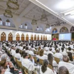 285-AM-028_Conociendo el Secreto de María_Brasil_Casa de Formación Thabor_Caieiras_Foto-David Ayusso