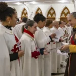 285-AM-031_Conociendo el Secreto de María_Brasil_Casa de Formación Thabor_Caieiras_Foto-Leandro Souza