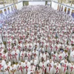 285-AM-032_Conociendo el Secreto de María_Brasil_Casa de Formación Thabor_Caieiras_Foto-David Ayusso