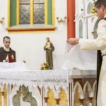 285-AM-037_São Paulo – Oratorio de Santa Filomena_Brasil_Oratorio de Santa Filomena_São Paulo_Foto-David Ayusso