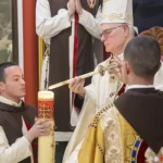 285-AM-038_São Paulo – Oratorio de Santa Filomena_Brasil_Oratorio de Santa Filomena_São Paulo_Foto-David Ayusso