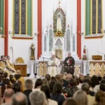 285-AM-039_São Paulo – Oratorio de Santa Filomena_Brasil_Oratorio de Santa Filomena_São Paulo_Foto-David Ayusso