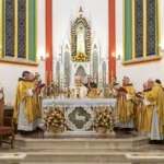 285-AM-041_São Paulo – Oratorio de Santa Filomena_Brasil_Oratorio de Santa Filomena_São Paulo_Foto-David Ayusso