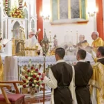 285-AM-042_São Paulo – Oratorio de Santa Filomena_Brasil_Oratorio de Santa Filomena_São Paulo_Foto-David Ayusso