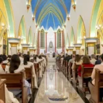 285-AM-043_São Paulo – Oratorio de Santa Filomena_Brasil_Oratorio de Santa Filomena_São Paulo_Foto-David Ayusso