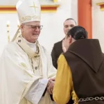 285-AM-045_São Paulo – Oratorio de Santa Filomena_Brasil_Oratorio de Santa Filomena_São Paulo_Foto-David Ayusso