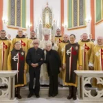 285-AM-046_São Paulo – Oratorio de Santa Filomena_Brasil_Oratorio de Santa Filomena_São Paulo_Foto-David Ayusso