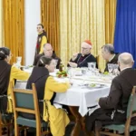 285-AM-047_São Paulo – Oratorio de Santa Filomena_Brasil_Oratorio de Santa Filomena_São Paulo_Foto-David Ayusso