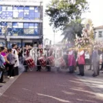 285-AM-048_Brasil – Mogi das Cruzes_Brasil_Catedral de Santa Ana_Mogi das Cruzes_Foto-João Lucas Guimarães
