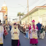 285-AM-049_Brasil – Mogi das Cruzes_Brasil_Catedral de Santa Ana_Mogi das Cruzes_Foto-João Lucas Guimarães