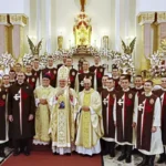 285-AM-052_Brasil – Mogi das Cruzes_Brasil_Catedral de Santa Ana_Mogi das Cruzes_Foto-João Lucas Guimarães