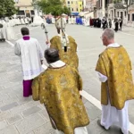 285-AM-054_Italia_Iglesia de la Madonna del Carmine_Venecia_Foto-Alain Patrick