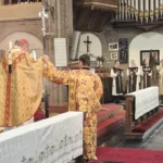 285-AM-062_Países Bajos_Iglesia de San Lamberto_Eindhoven_Foto-Antoine Bolder