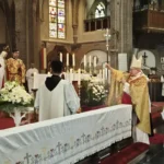 285-AM-065_Países Bajos_Iglesia de San Lamberto_Eindhoven_Foto-Antoine Bolder