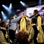 285-AM-071_São Paulo – ExpoCatólica_Brasil_ExpoCatólica_São Paulo_Foto-Giovanna de Castro