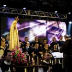 285-AM-073_São Paulo – ExpoCatólica_Brasil_ExpoCatólica_São Paulo_Foto-Giovanna de Castro