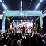 285-AM-074_São Paulo – ExpoCatólica_Brasil_ExpoCatólica_São Paulo_Foto-Giovanna de Castro