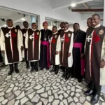 285-AM-077_Mozambique_Procesión marítima_Catembe_Foto-Ambrosio Ngulele