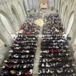 285-AM-079_Mozambique_Iglesia de los Heraldos en construcción_Maputo_Foto-Inesio Abubacar