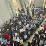 285-AM-080_Mozambique_Iglesia de los Heraldos en construcción_Maputo_Foto-Inesio Abubacar