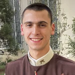 Ángelo Francisco Neto Martins
