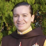 Bianca María dos Santos Damião