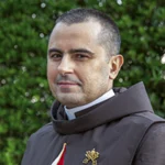 P. Felipe de Azevedo Ramos, EP