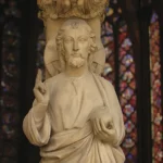 Foto: Archivo Revista