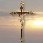 Foto: Archivo Revista