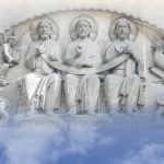 Foto: Metten (CC by-sa 3.0)