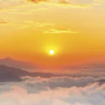 Foto: tawatchai07/ Freepik