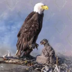 Foto: Murray Foubister (CC by-sa 2.0)