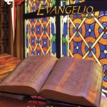 Revista Heraldos del Evangelio. Año XXIII. N.º 266. Septiembre 2025
