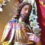 Foto: Archivo Revista