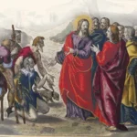 Foto: Francisco Lecaros