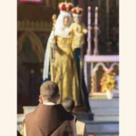 Foto: João Paulo Rodrigues