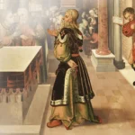 Foto: Francisco Lecaros