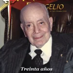 Revista Heraldos del Evangelio. Año XXIII. N.º 267. Octubre 2025