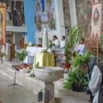 279-AM-025_Ecuador_Parroquia de San Juan Bosco_Cuenca_Foto-Emilio Páez