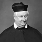 P. Frederick William Faber, CO