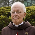 P. Isoldino José Quintão e Silva, EP