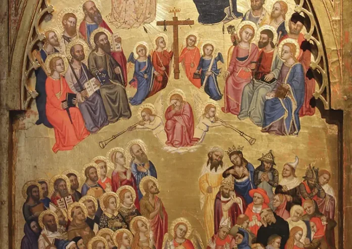 Foto: Sailko (CC by-sa 3.0)