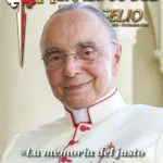 Revista Heraldos del Evangelio. Año XXIII. N.º 268. Noviembre 2025