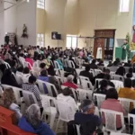 284-AM-025_Esclavos de Jesús, por María_México_Capilla de la Ascensión del Señor_Pachuca_Foto-Ronny Fischer