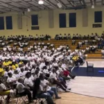 284-AM-037_Estados Unidos_37.º Encuentro de la Pastoral Hispana_West Palm Beach_Foto-Armandito García