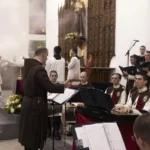 284-AM-041_Brasil_Parroquia de San Antonio_Mogi das Cruzes_Foto-João Lucas Guimarães