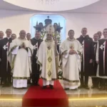 284-AM-046_Brasil_Santuario de San Antonio_Caraguatatuba_Foto-João Lucas Guimarães