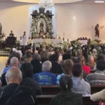 284-AM-047_Brasil_Santuario de San Antonio_Caraguatatuba_Foto-João Lucas Guimarães