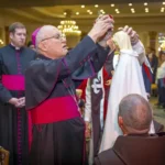 284-AM-055_Guatemala_Hotel Westin Camino Real_Ciudad de Guatemala_Foto-Roberto Salas